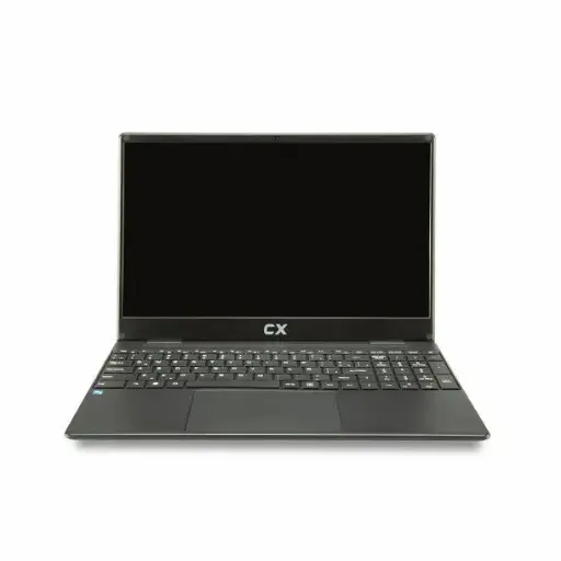 [CX45015] Notebook CX 15.6" Intel Ultra 5 115U 16GB SSD 512GB