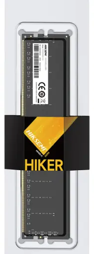 [324101303] Memoria Pc Hiksemi 8GB DDR5 5600MHz