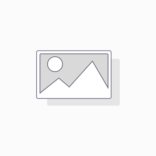 [CH-91F901E-NA] Teclado gamer CORSAIR VANGUARD 96 Mecánico inalámbrico Backlit RGB LED MLX Plasma Negro
