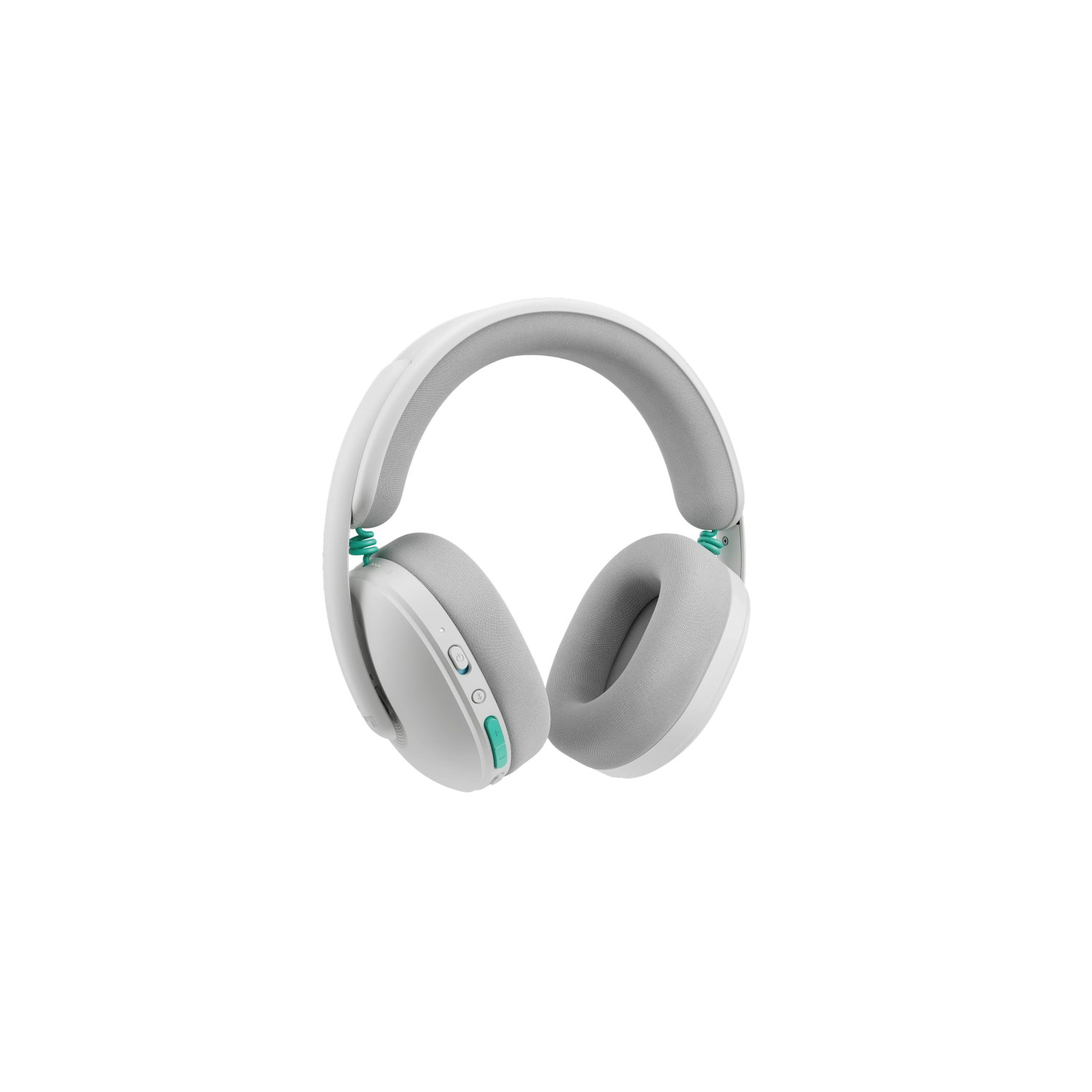[981-001530] Auricular Inalámbrico Logitech G325 Blanco