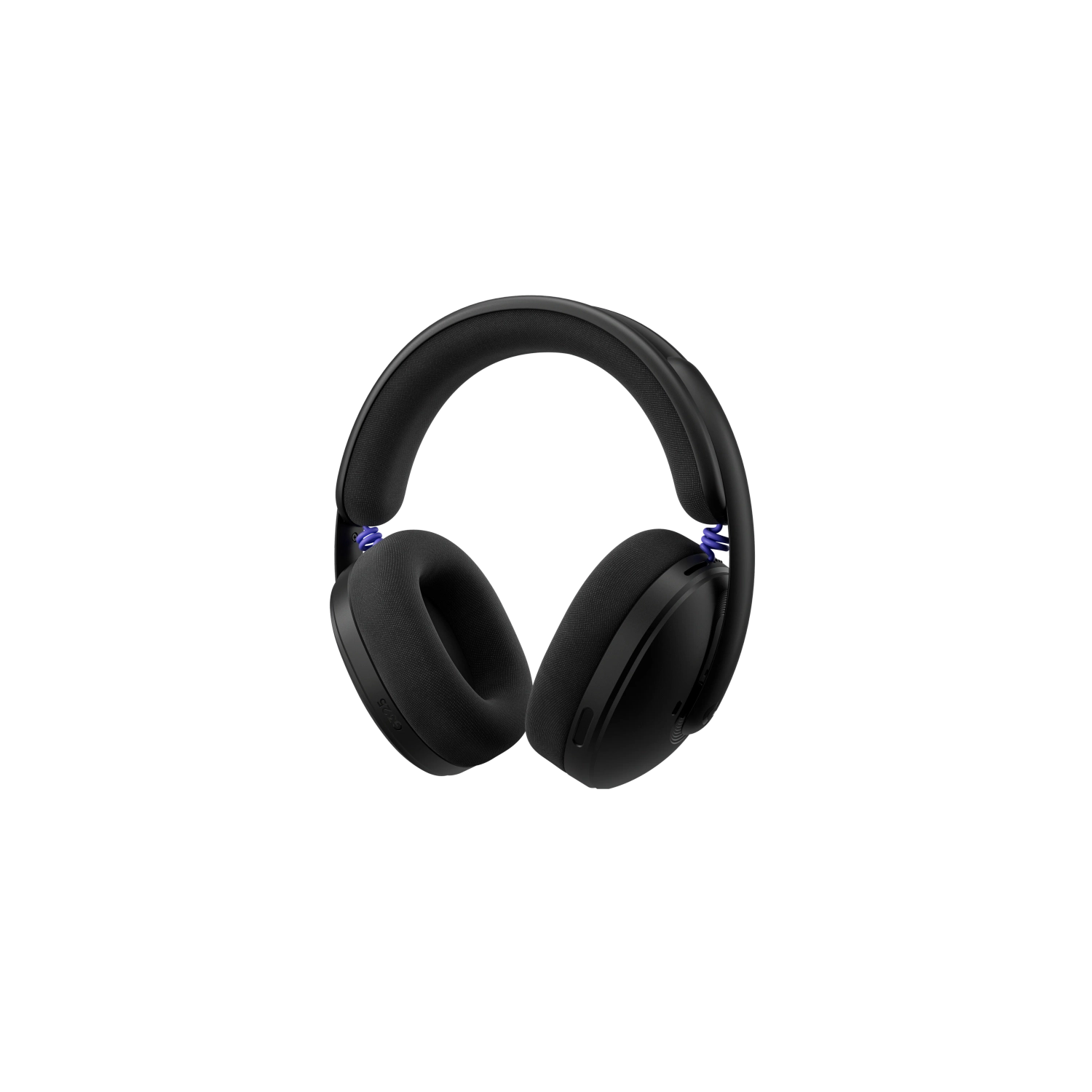 [981-001523] Auricular Inalámbrico Logitech G325 Negro