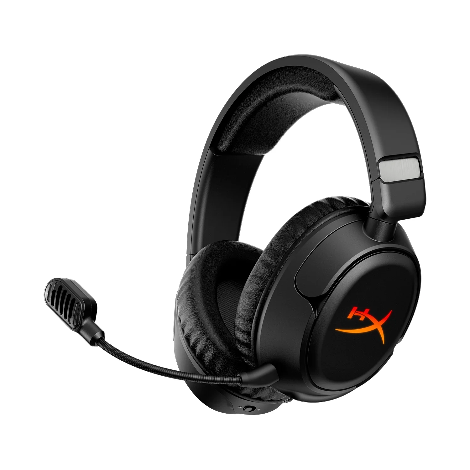 [B5VC4AA] Auriculares Inalámbricos HyperX Cloud Flight 2
