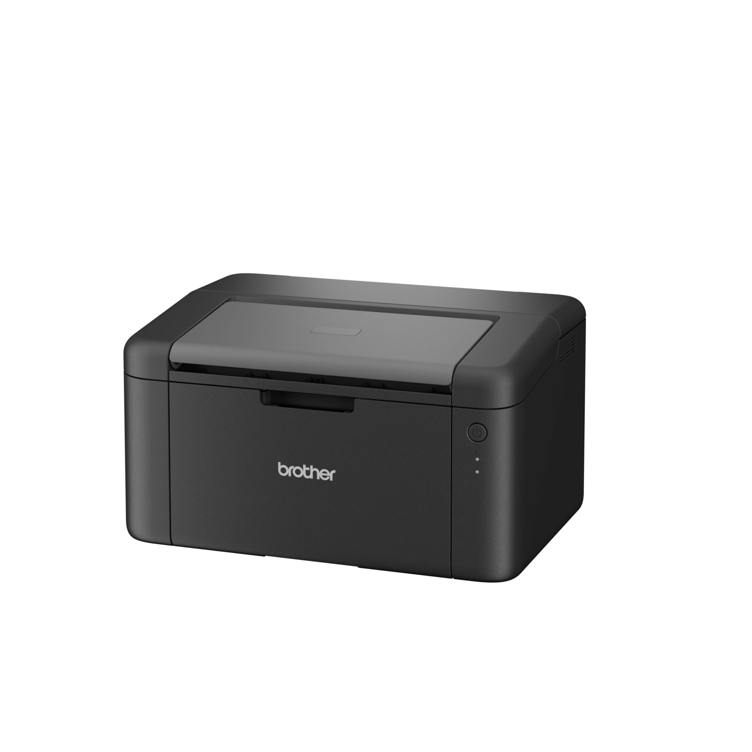 [HLL1222] Impresora Brother HLL1222 Laser