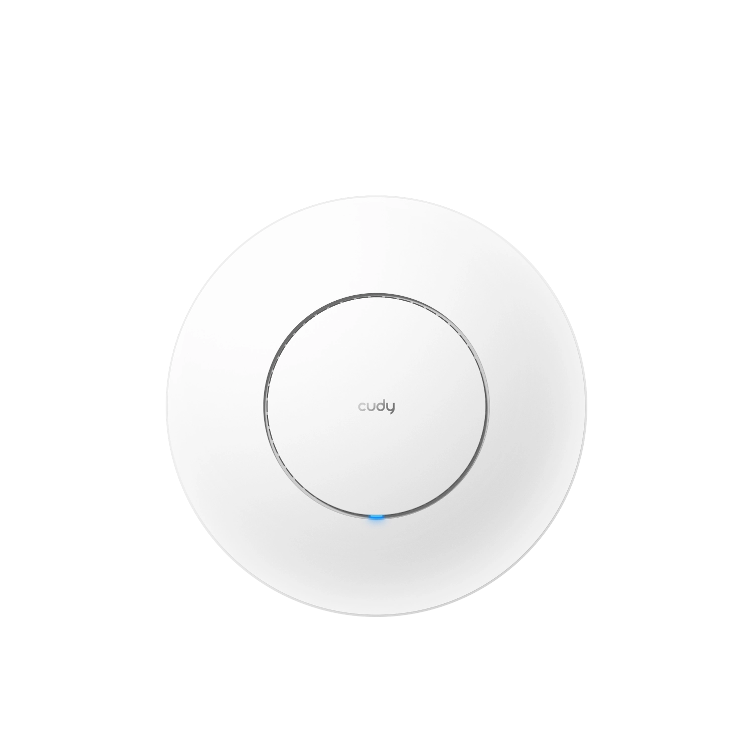 [AP3000] Acces Point Cudy AX3000 WI-FI 6 2.5G