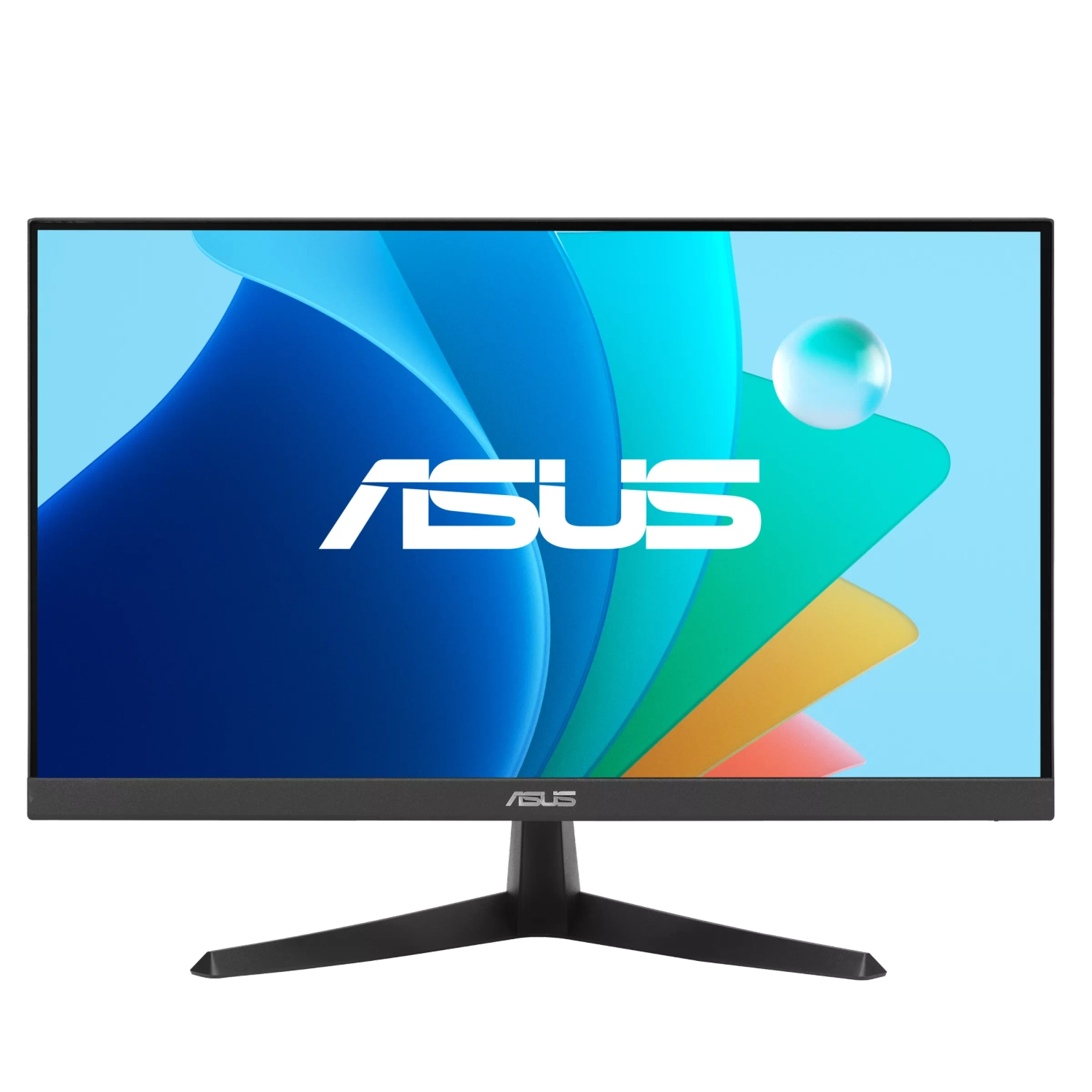 [VY229HF-J] Monitor Asus VY229HF-J 21.45" IPS FHD (1920x1080) 100Hz 1ms