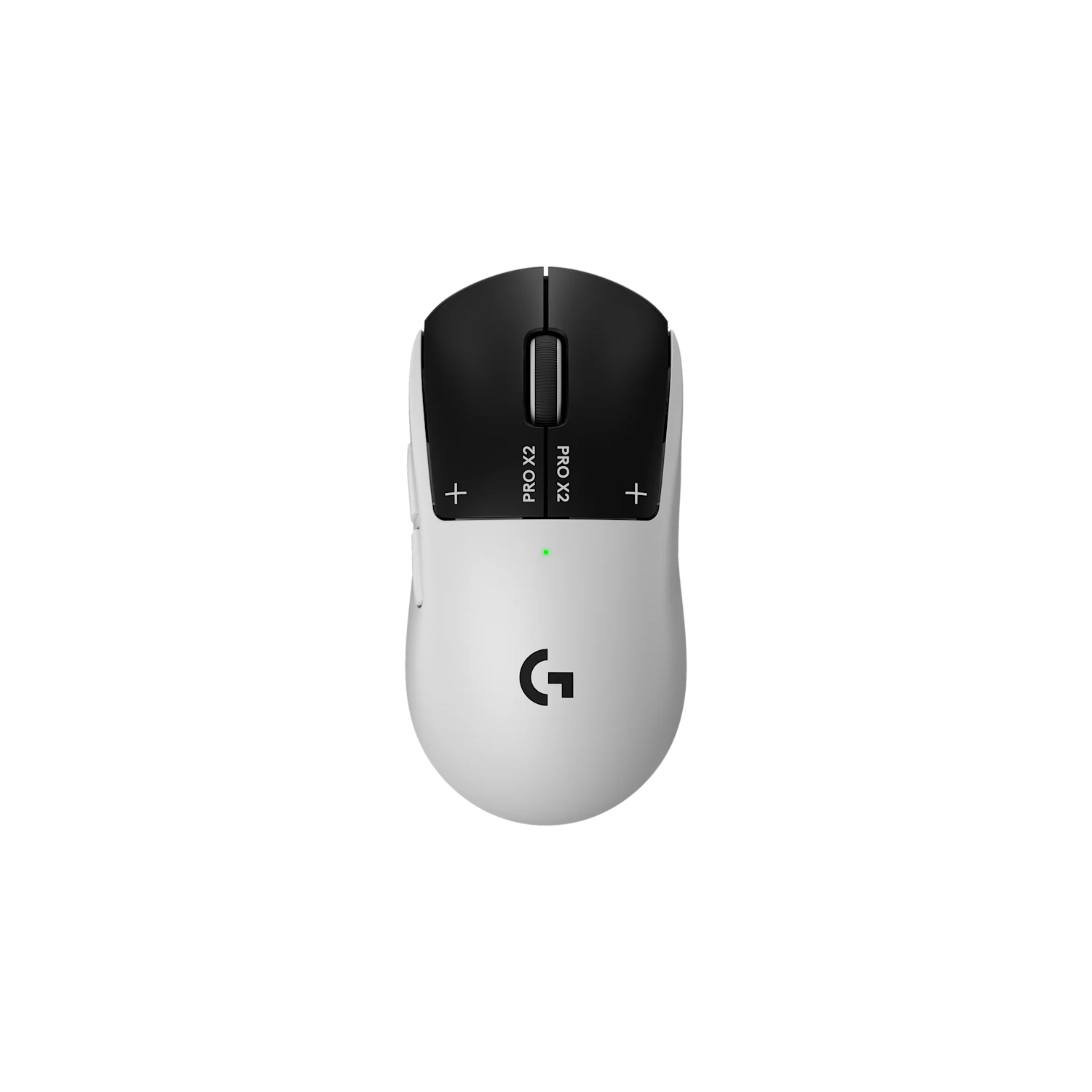 [910-007775] Mouse Inalámbrico Logitech PRO X2 Superstrike
