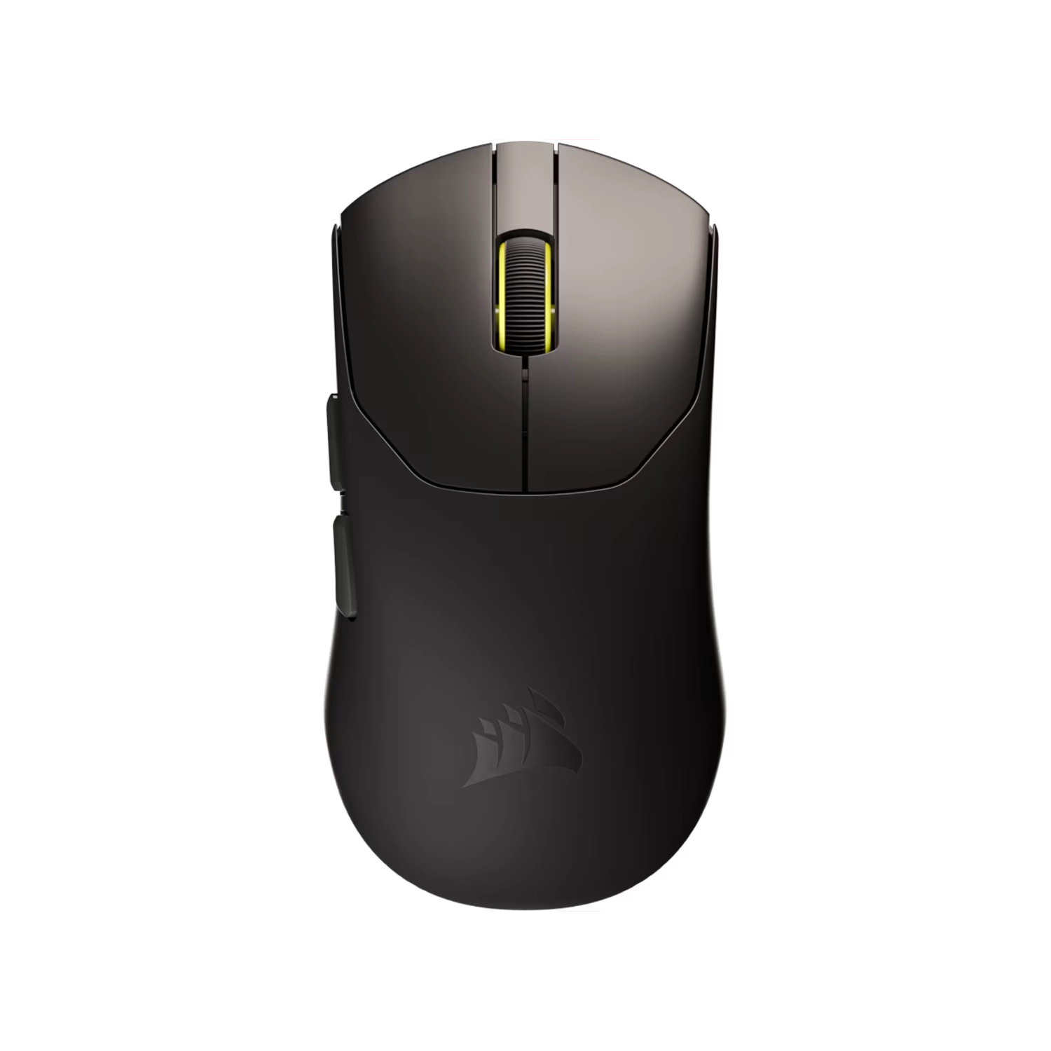 [CH-931G000-WW] Mouse gamer CORSAIR SABRE v2 PRO ULTRALIGHT Wireless negro