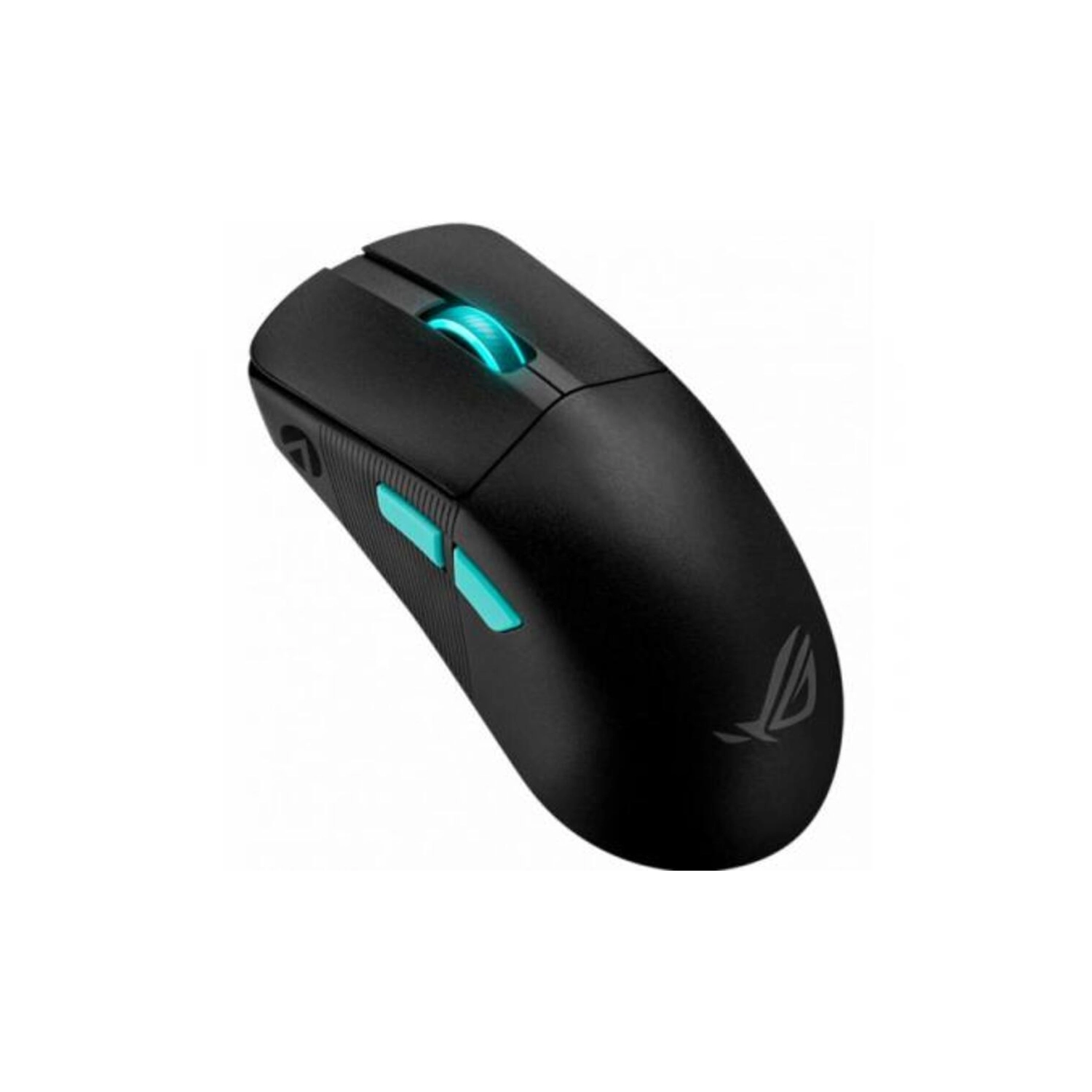 [P713 ROG HARPE ACE AIM LAB EDITION/BLK] Mouses ASUS P713 ROG HARPE ACE AIM LAB EDITION/BLK