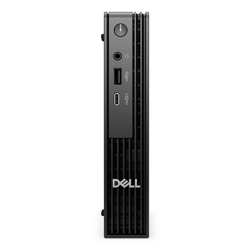 [DDD75] MINI PC DELL PRO MFF I7-14700T 16 512GB W11PRO