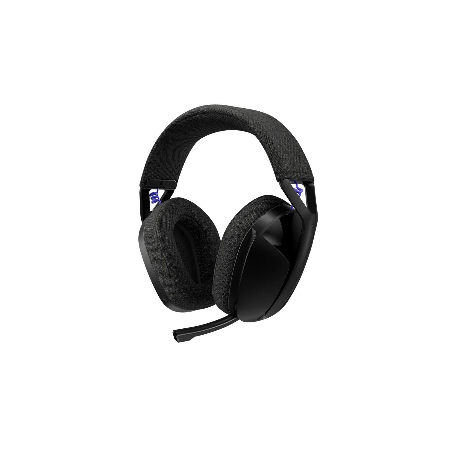 [981-001562] Auricular Inalámbrico Logitech G321 Negro