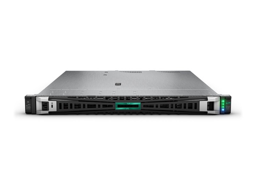 [P81425-DM5] Servidor HP Proliant DL320G11 3508 32GB 2 X 960GB