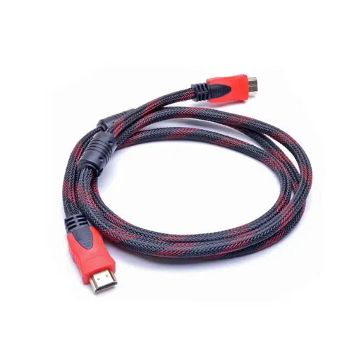 [630803] Cable HDMI 1.5m 1080P V1.4 Kolke KCC-2738