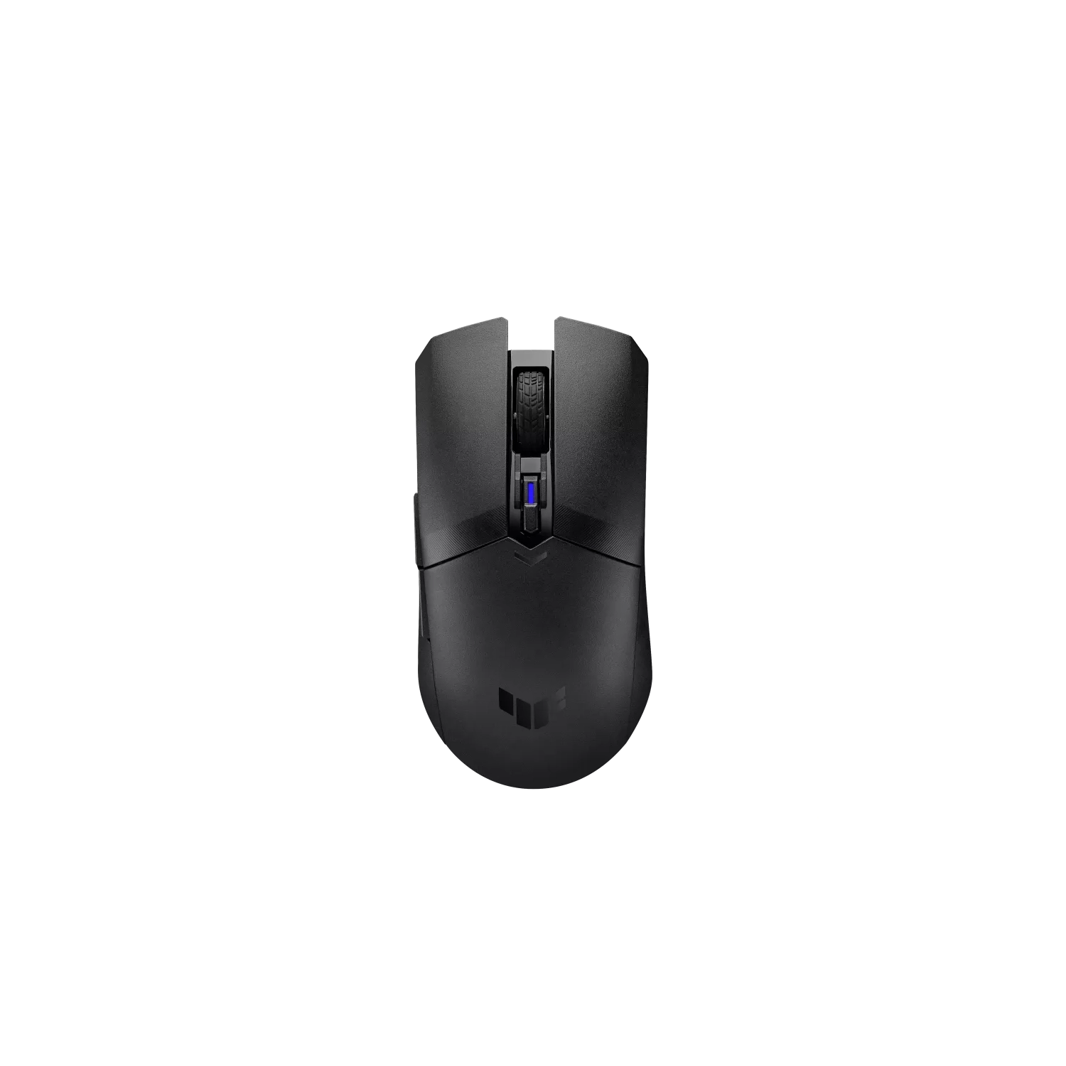 [P306 TUF GAMING M4 WL] Mouses ASUS P306 TUF GAMING M4 WL