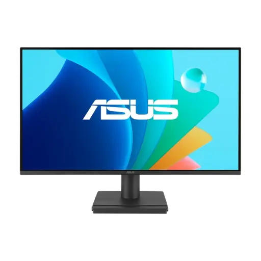 [VA279HG-J] Monitor Asus 27" VA279HG-J IPS Full HD 1080P
