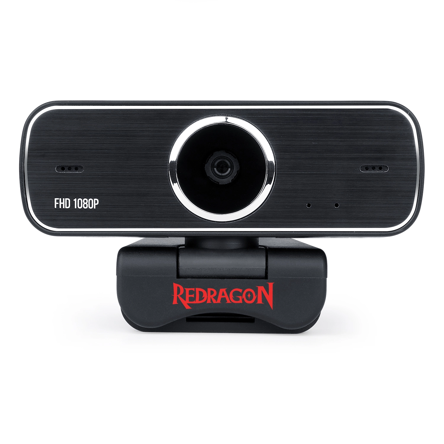 [GW800-1 V1] Cámara Web Redragon Hitman GW800-1