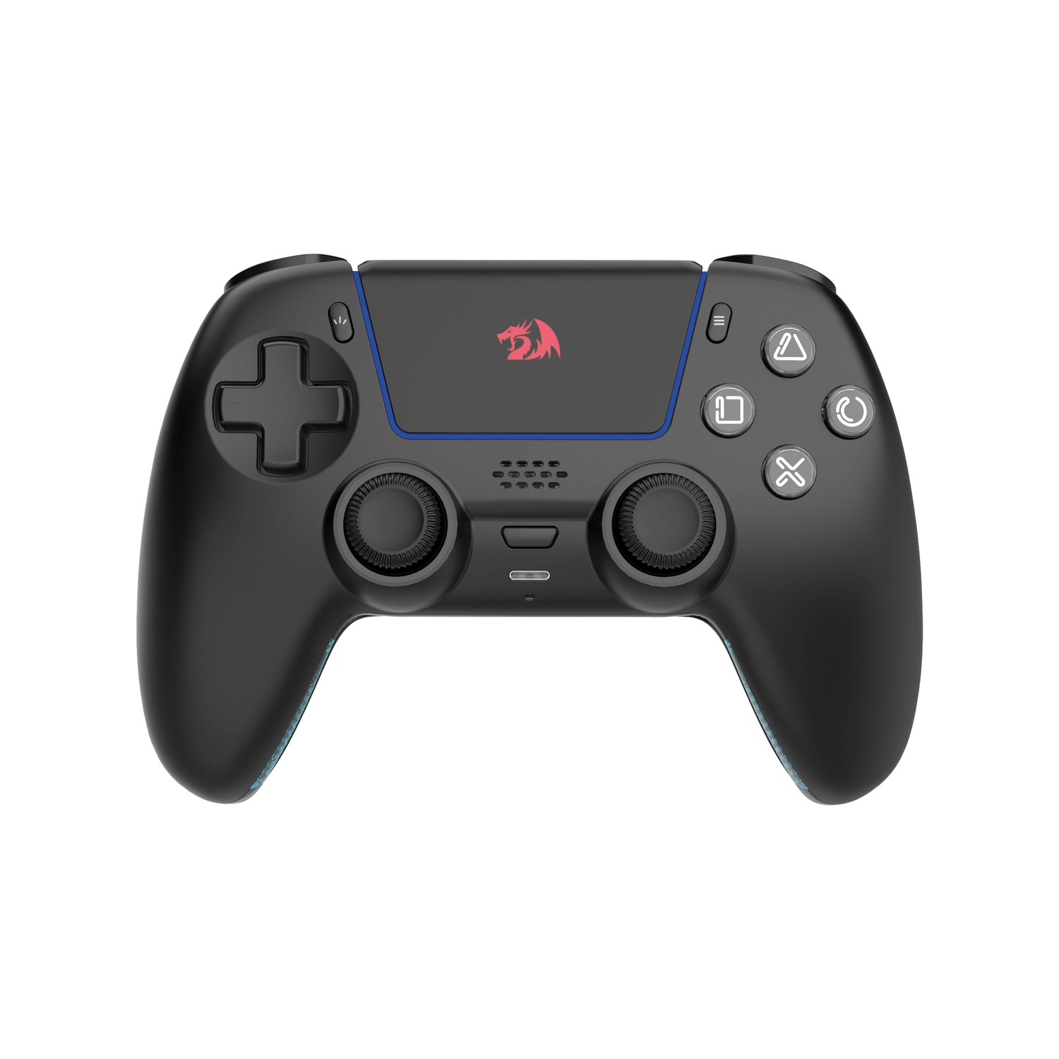 [G831] Joystick Redragon WargRIP G831 PS5