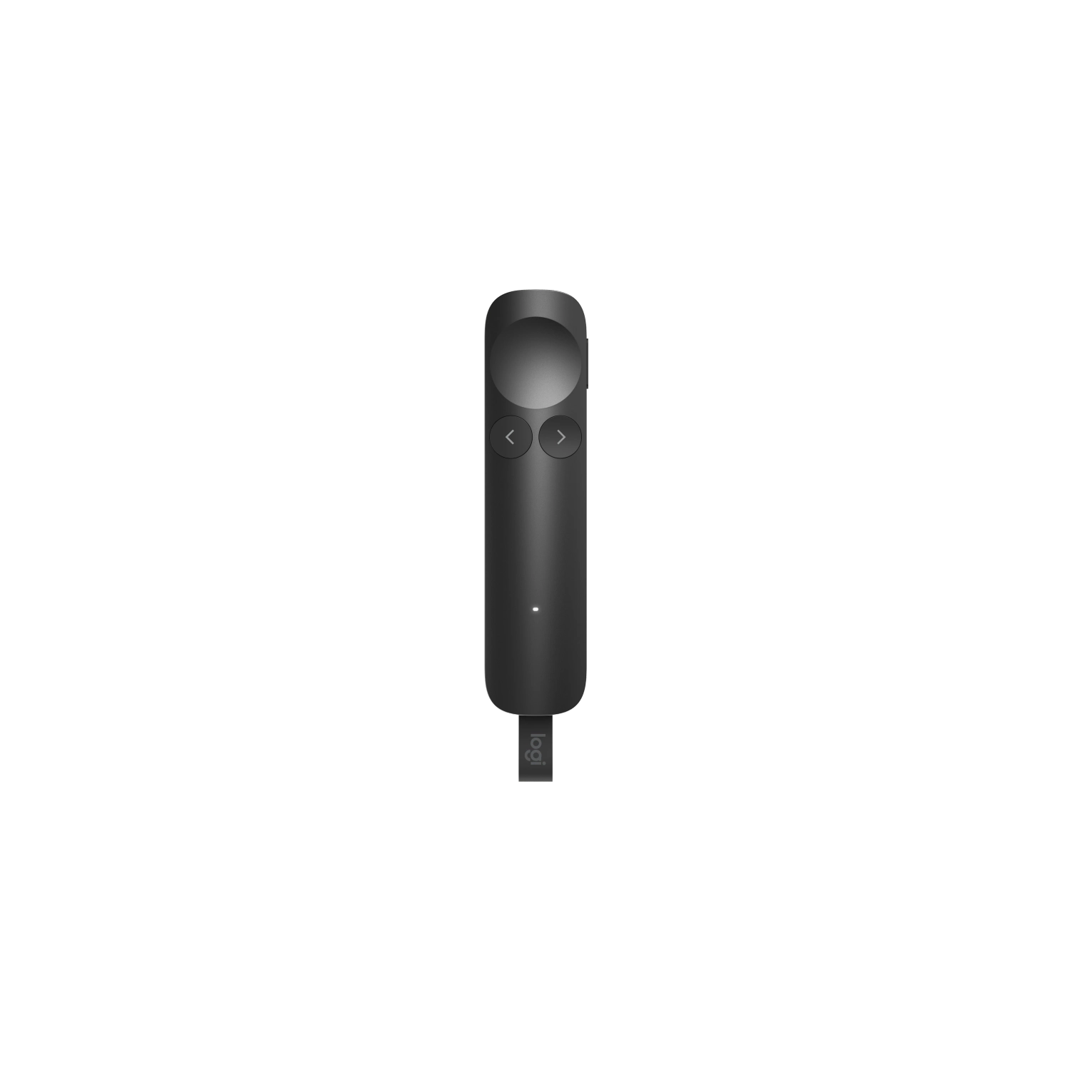 [910-007668] Presentador Logitech Spotlight 2