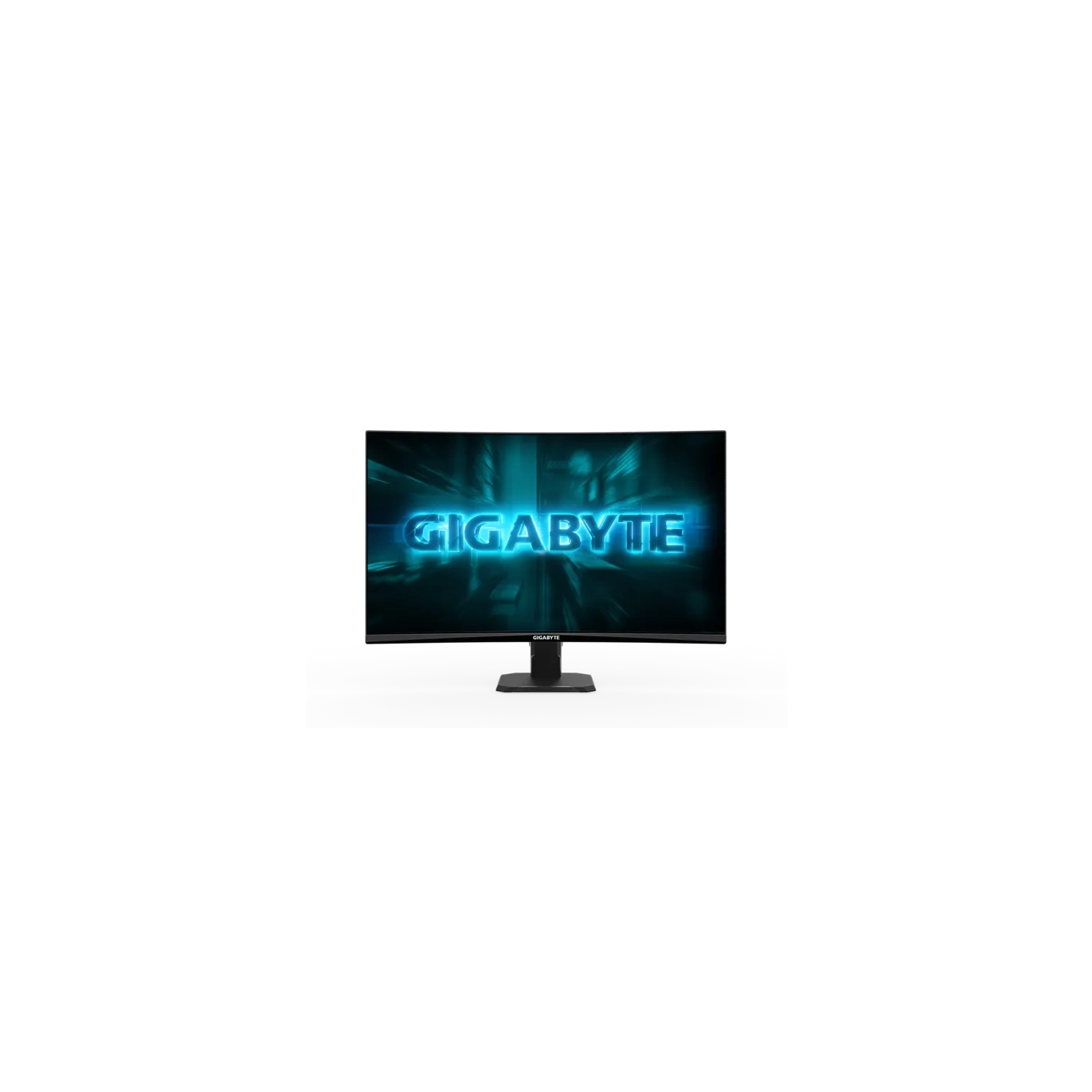 [GS27FC2] Monitor GIGABYTE 27" Edge FHD GS27FC2 - 240hz 1ms
