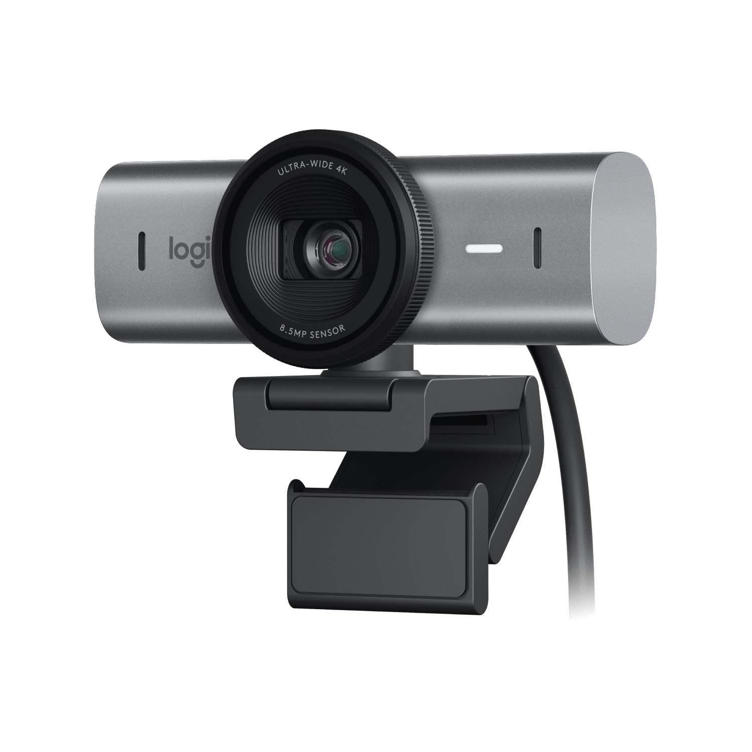 [960-001548] Cámara Web Logitech MX BRIO