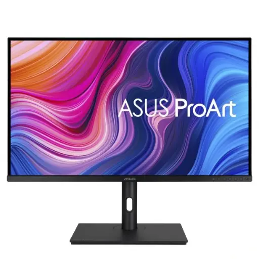 [PA329CV-J] Monitor 32" Asus ProArt PA329CV IPS 4K UHD (3840 x