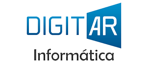Digitar Informática